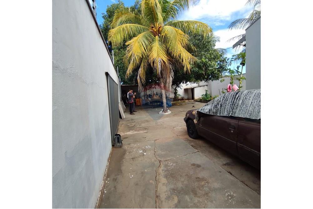 Casa - Venda - Rondonópolis , Mato Grosso - WhatsApp Image 2025-09-19 at 23.10.24 (2).jpeg - 721981084-6