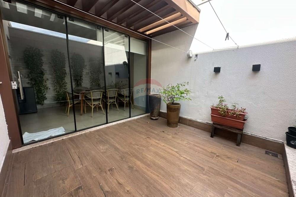 Casa de Condomínio - Alugar - Várzea Grande , Mato Grosso - 614012963_936015555660842_8032593535509895852_n.jpg - 720911036-97