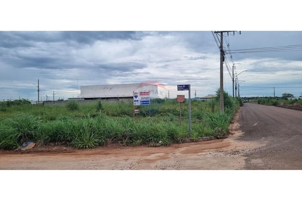 Terreno - Venda - Confresa , Mato Grosso - WhatsApp Image 2025-03-21 at 15.32.10 (4).jpeg - 720641029-43