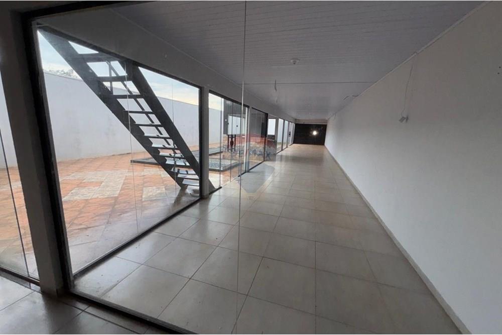 Casa - Venda - Barra do Garças , Mato Grosso - WhatsApp Image 2025-11-27 at 21.56.01(3).jpeg - 722221029-24