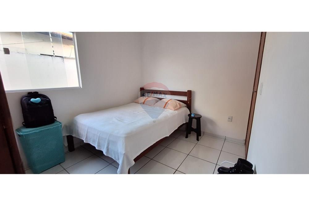 Casa - Venda - São Gonçalo do Amarante , Rio Grande do Norte - 20250715_164521.jpg - 720621007-252