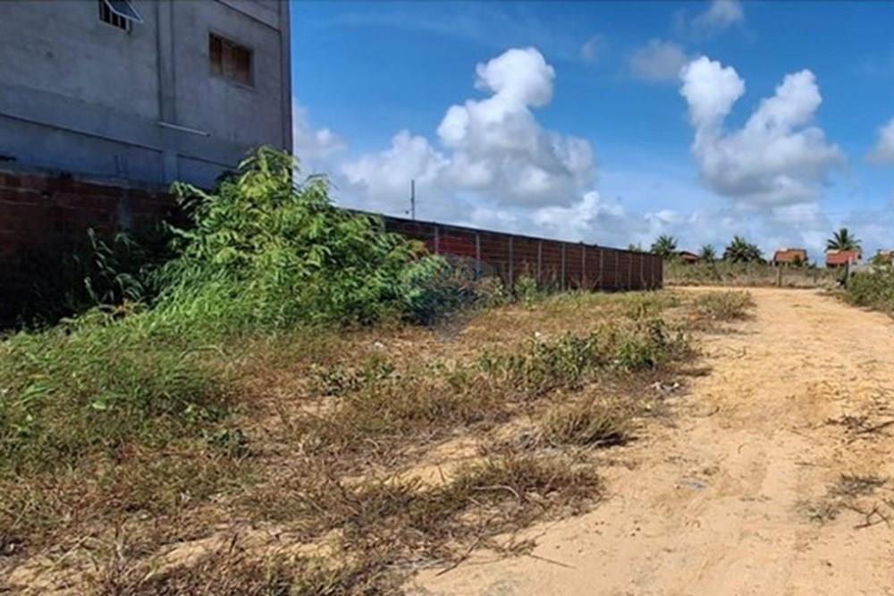 Terreno - Venda - Conde , Paraíba - 9249adb7-4081-45f6-aaf7-a43aefb219c1.jpeg - 720871044-109