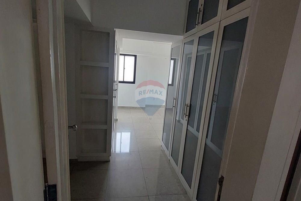 Apartamento - Venda - Natal , Rio Grande do Norte - Maurice Suíte Master (1).jpg - 720891234-11