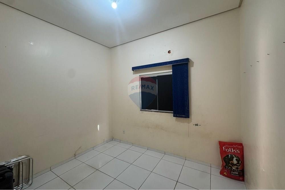 Casa - Venda - Araguaína , Tocantins - WhatsApp Image 2026-01-19 at 17.45.54.jpeg - 722171061-10