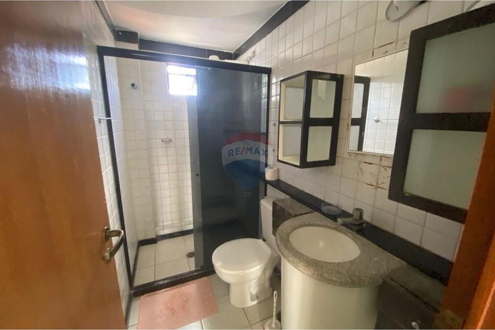 Duplex - Alugar - João Pessoa , Paraíba - 23.jpg - 720861074-55