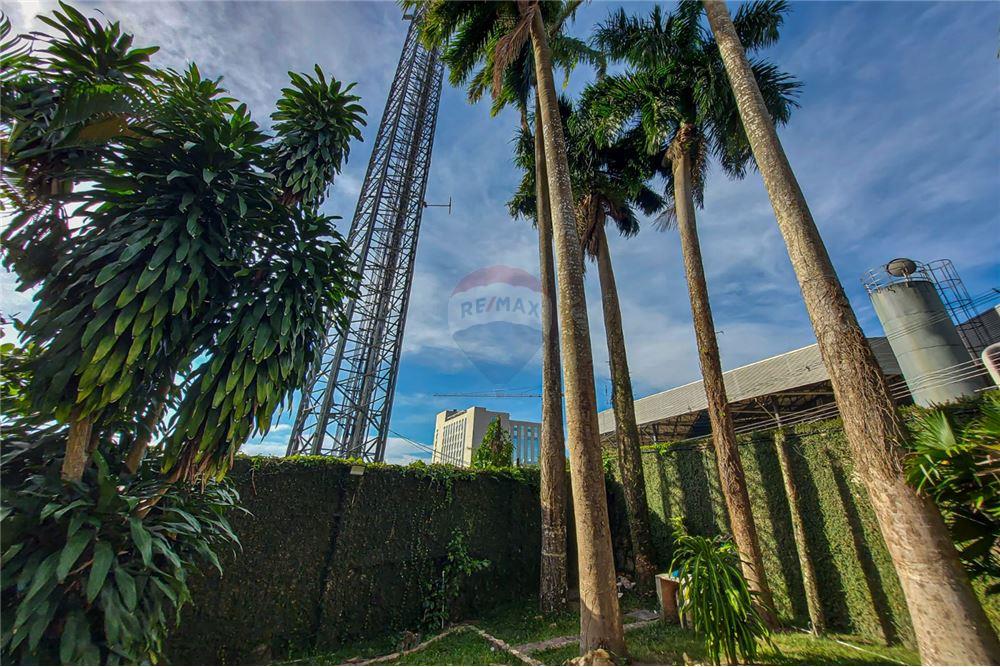 Casa - Venda - Manaus , Amazonas - 48 - 720721011-331