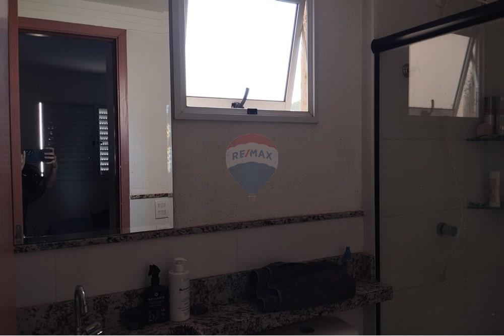 Apartamento - Venda - Anápolis , Goiás - WhatsApp Image 2025-06-03 at 12.21.14 (17).jpeg - 721991056-6