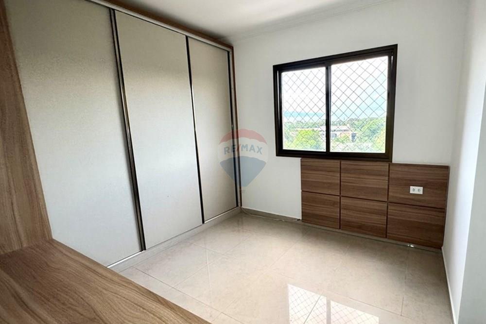 Apartamento - Venda - Manaus , Amazonas - IMG_8995.jpg - 720661010-138