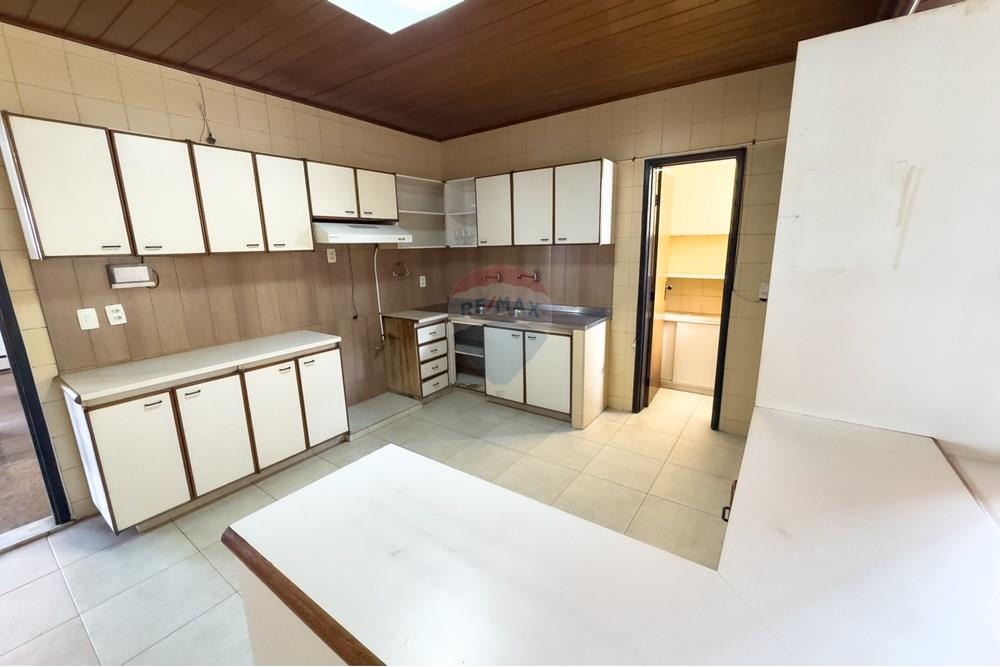 Apartamento - Venda - Fortaleza , Ceará - 34.jpg - 722031056-43