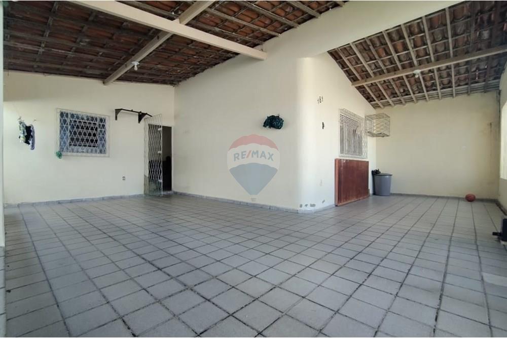 Casa - Venda - Natal , Rio Grande do Norte - 0a18ef76-b6b0-43c2-9728-64a8eba5f56a.jpg - 720621026-206