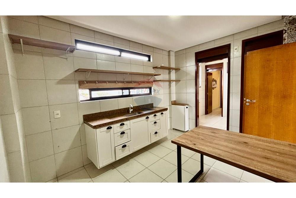 Apartamento - Alugar - Campina Grande , Paraíba - 7fa64ca0-85a7-480f-a46b-d2b23420cf04.jpg - 720881008-144