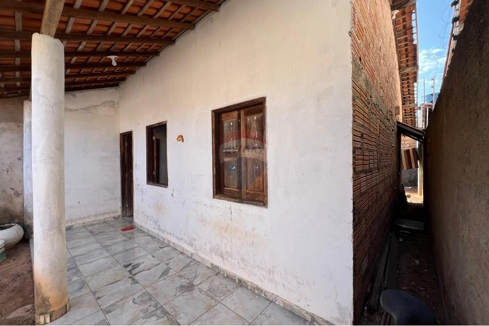 Casa - Venda - Paragominas , Pará - WhatsApp Image 2025-10-02 at 15.28.05 (1).jpeg - 721851022-135