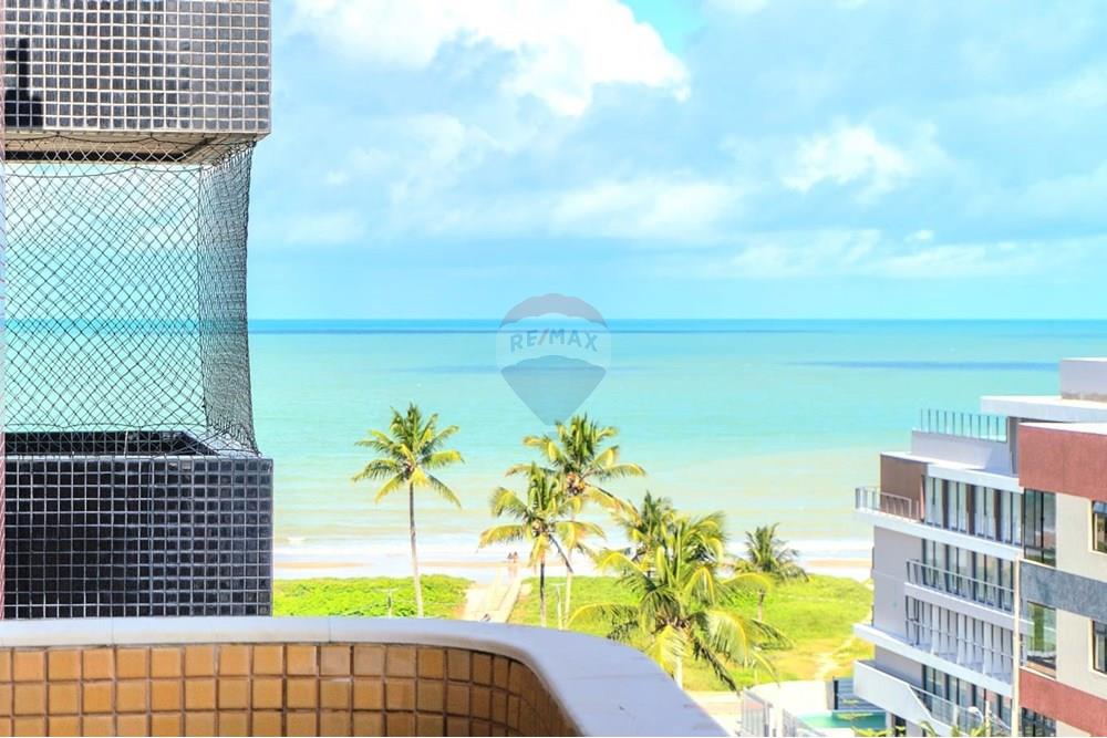 Cobertura - Venda - Cabedelo , Paraíba - WhatsApp Image 2025-08-15 at 14.09.13 (1).jpeg - 722001136-23