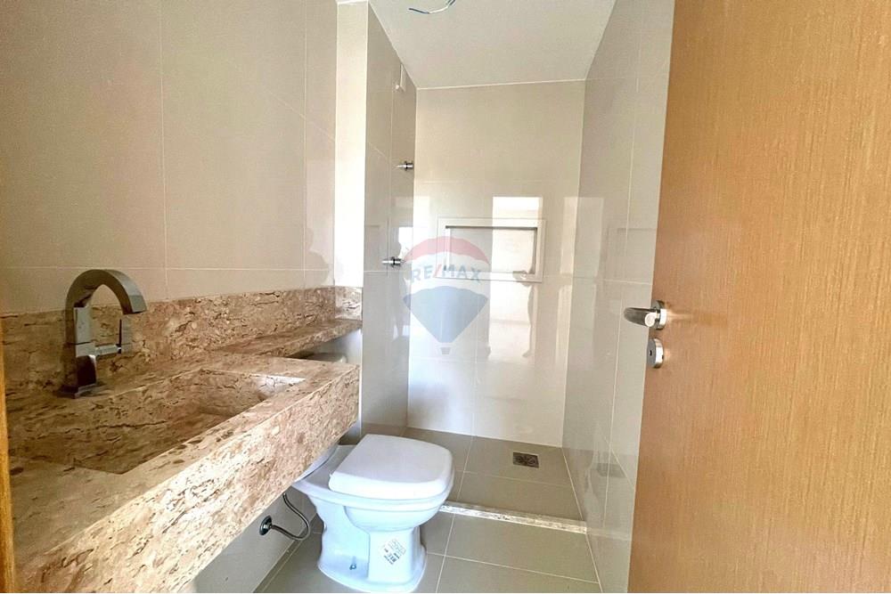 Apartamento - Venda - Natal , Rio Grande do Norte - Imagem do WhatsApp de 2025-06-14 à(s) 11.12.50_b8c1f210.jpg - 720891235-2