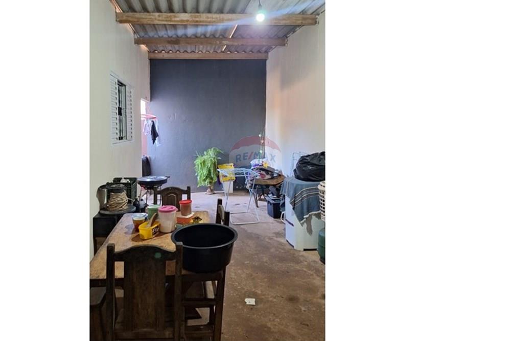Casa - Venda - Rondonópolis , Mato Grosso - IMG-20250911-WA0126.jpg - 721981068-11