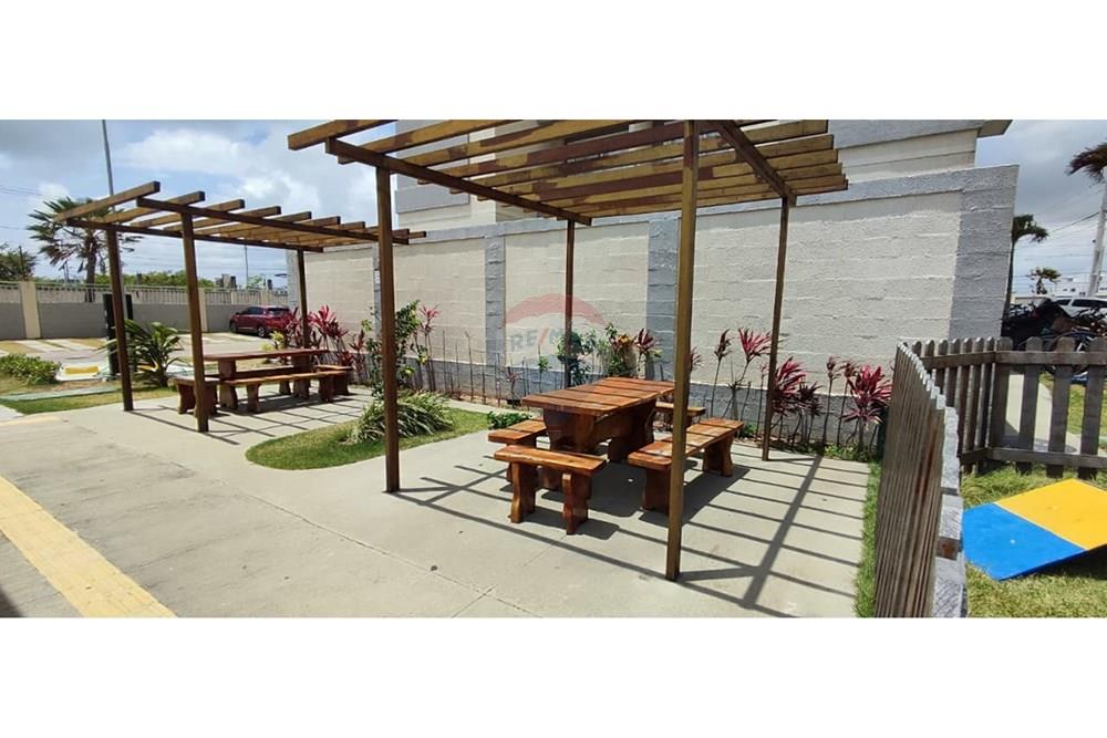 Apartamento - Alugar - Cabedelo , Paraíba - Imagem do WhatsApp de 2025-11-25 à(s) 05.16.23_f93e307c.jpg - 720431072-73