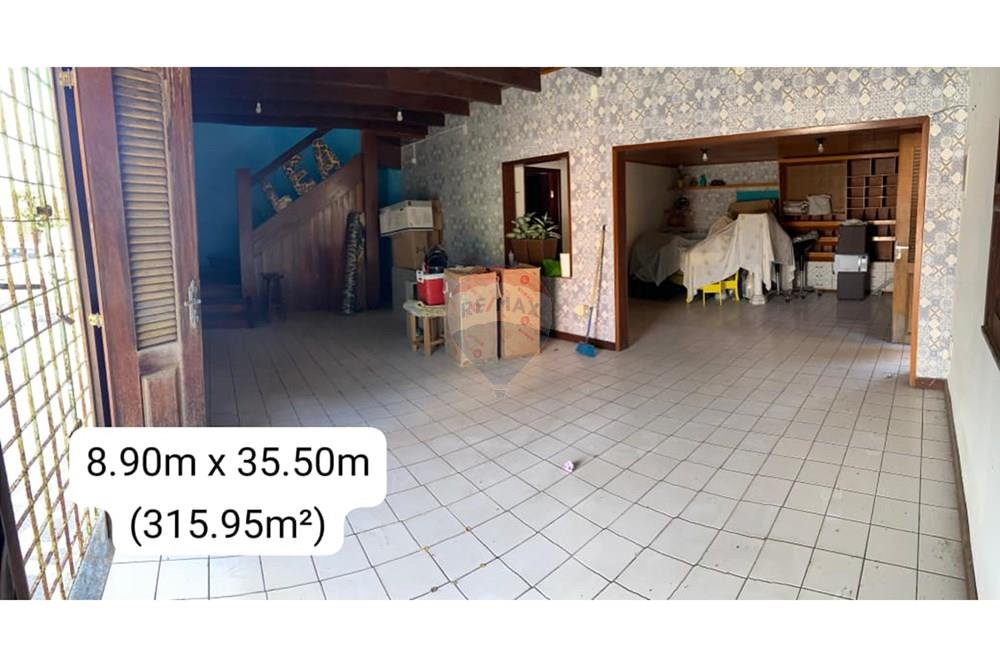 Casa Comercial - Venda - Parnaíba , Piauí - Imagem do WhatsApp de 2025-08-06 à(s) 20.31.15_98c5e3e2.jpg - 722361004-24