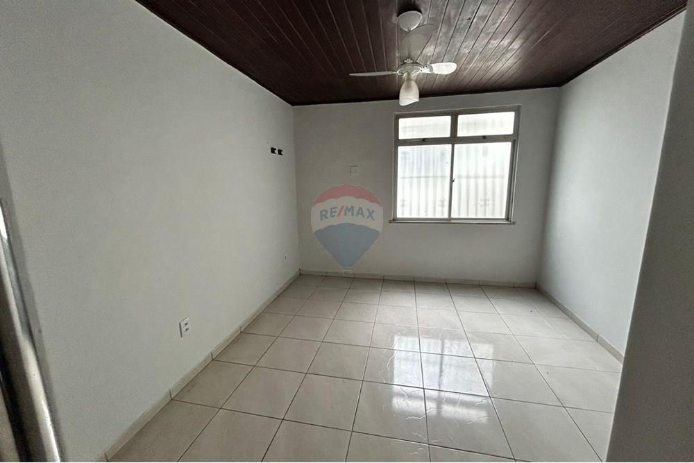 Casa Comercial - Alugar - Belém , Pará - 16.jpeg - 720671001-46
