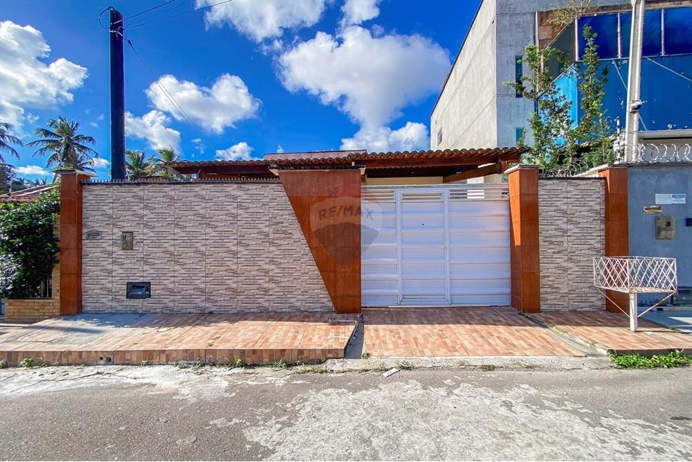 Casa - Venda - Parnamirim , Rio Grande do Norte - 37-IMG_5351.jpg - 720811041-37