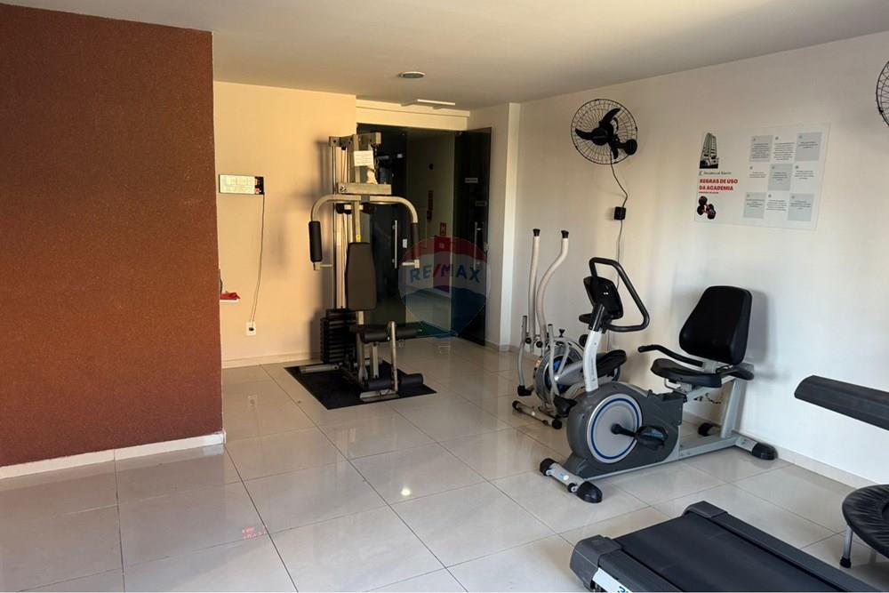 Apartamento - Alugar - João Pessoa , Paraíba - WhatsApp Image 2026-03-24 at 19.59.56 (1).jpeg - 720861069-34