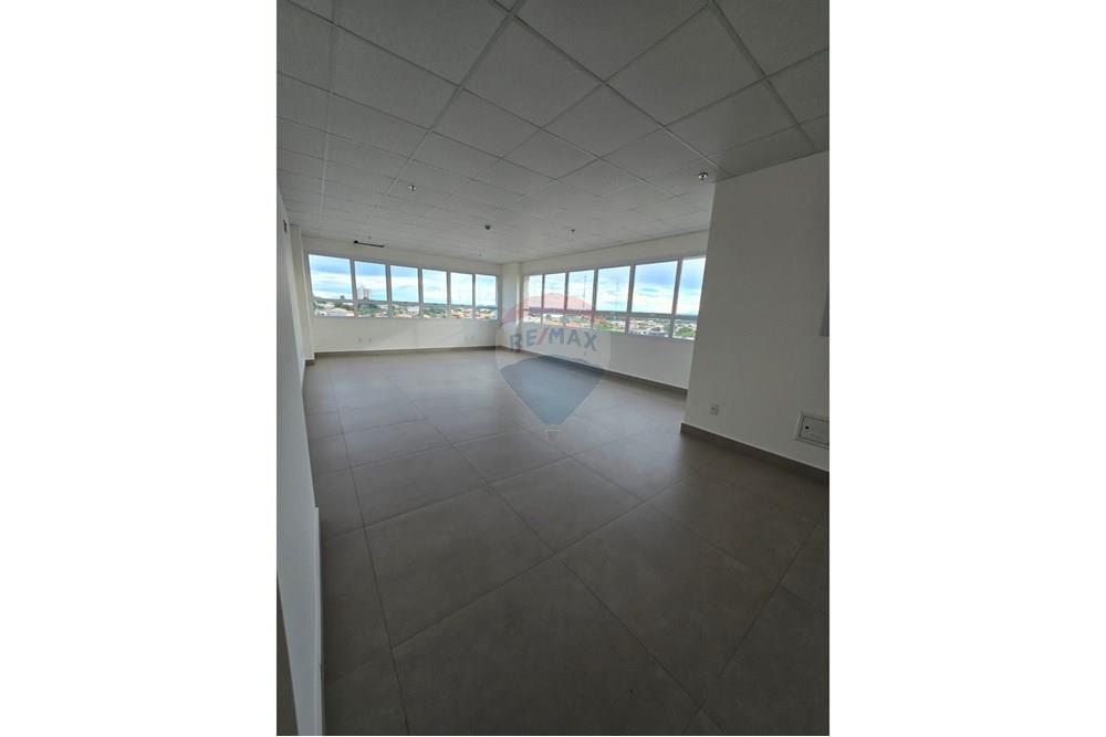 Apartamento - Alugar - Rondonópolis , Mato Grosso - WhatsApp Image 2025-04-24 at 16.16.07.jpeg - 721981010-325