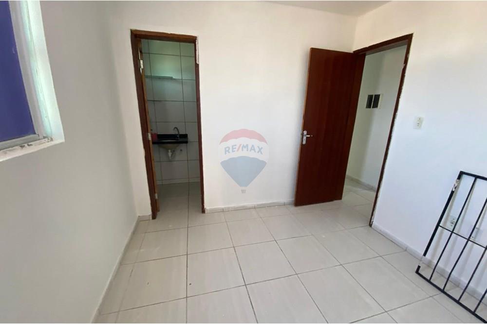 Apartamento - Venda - João Pessoa , Paraíba - d1f2dacd-bc1e-45db-802c-a1d48e900b46.jpg - 720431073-14