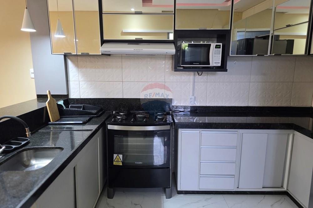 Casa - Venda - Cruz , Ceará - 20260205_161636.jpg - 722341001-163