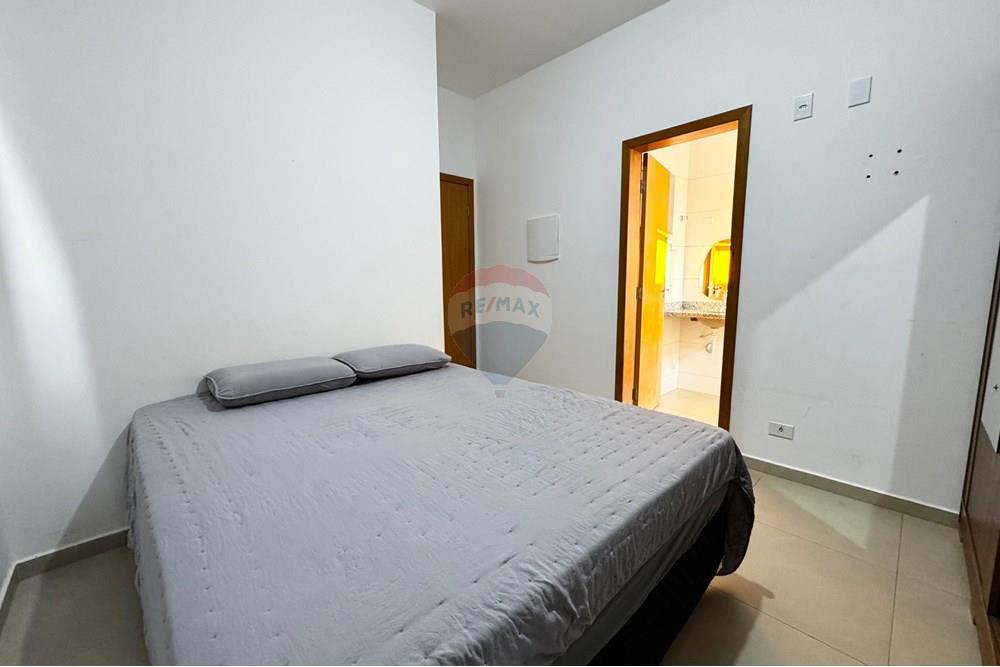 Apartamento - Venda - Cacoal , Rondônia - WhatsApp Image 2025-10-16 at 09.05.47 (1).jpeg - 721971007-139