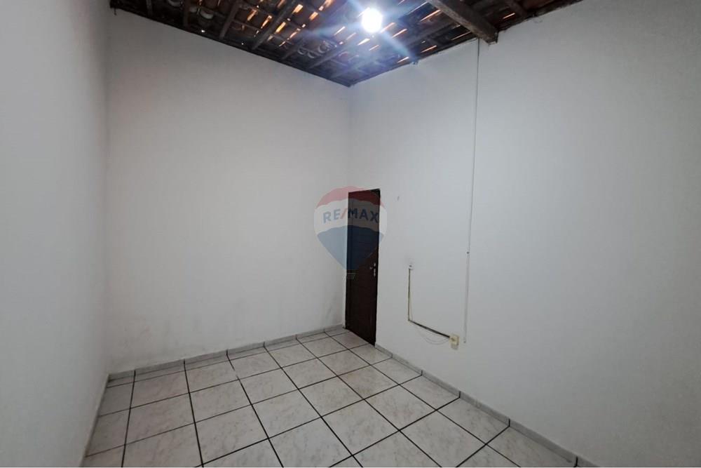 Casa - Venda - Natal , Rio Grande do Norte - LUZINETE 10.jpeg - 720621056-145