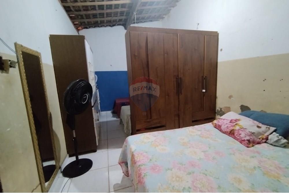 Casa - Venda - Natal , Rio Grande do Norte - a567a09a-d09d-46a5-a1dd-a0b28454a73b.jpg - 720621026-186