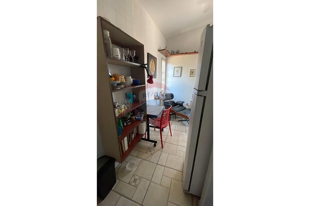 Casa - Alugar - Natal , Rio Grande do Norte - IMG-20241202-WA0082.jpg - 720891124-34