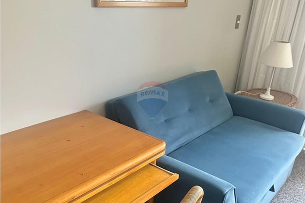 Жилищен - Апартамент - Fortaleza , Ceará - BR - WhatsApp Image 2025-09-16 at 14.59.44 (3).jpeg - 722031006-100