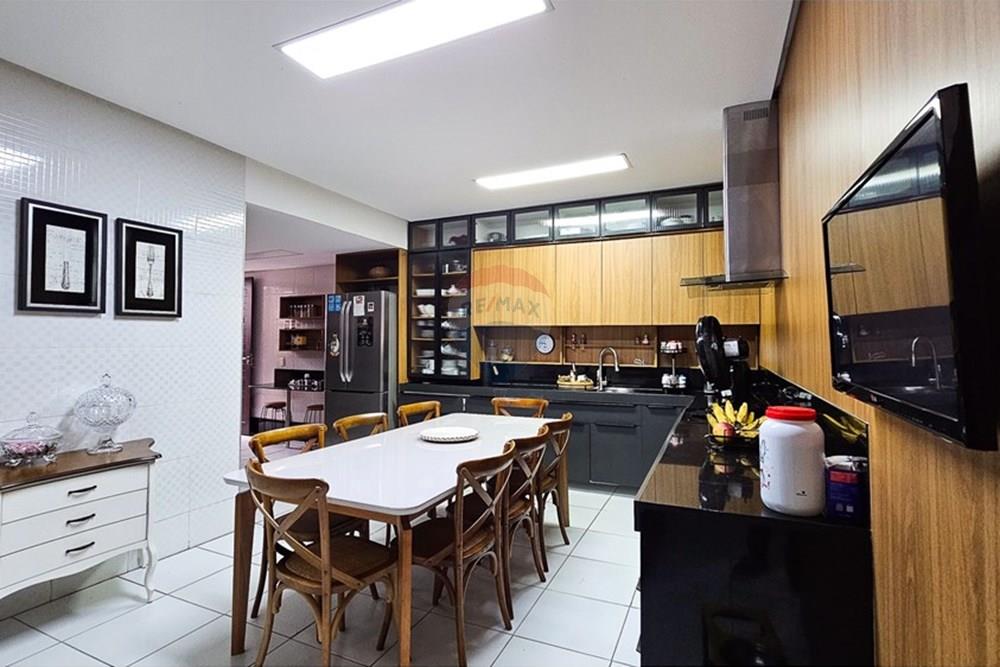 Casa - Venda - João Pessoa , Paraíba - 13112025-20251113_094426.jpg - 720861003-107