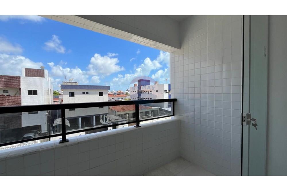 Apartamento - Alugar - João Pessoa , Paraíba - WhatsApp Image 2025-12-16 at 18.15.15..jpeg - 720431072-76