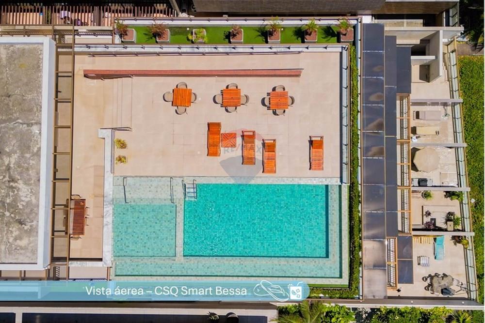 Apartamento - Venda - João Pessoa , Paraíba - Imagem7.jpg - 720301180-24