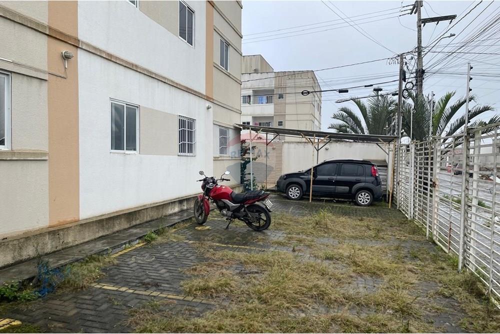 Apartamento - Venda - Campina Grande , Paraíba - WhatsApp Image 2025-10-06 at 10.41.05 (3).jpeg - 720881008-139