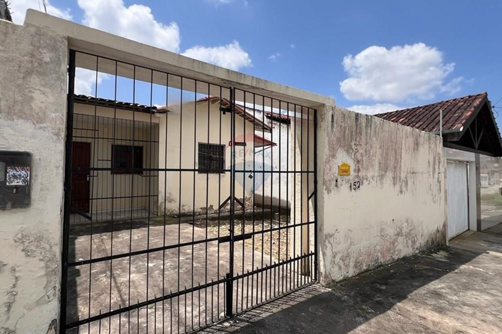 Casa - Venda - Campina Grande , Paraíba - WhatsApp Image 2025-09-12 at 16.08.49 (2).jpeg - 720291014-113