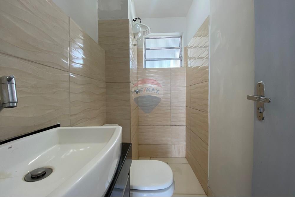 Apartamento - Venda - Araguaína , Tocantins - IMG_0994.JPG - 720991026-27