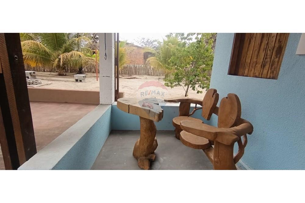 Chácara / Sítio / Fazenda - Venda - Trairi , Ceará - WhatsApp Image 2025-12-11 at 14.24.31.jpeg - 722341005-17