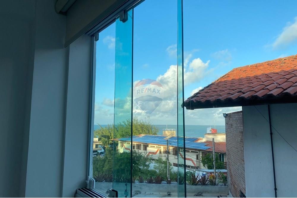 Apart Hotel/ Flat - Alugar - Natal , Rio Grande do Norte - WhatsApp Image 2025-06-09 at 15.28.36 (1).jpeg - 720731006-209