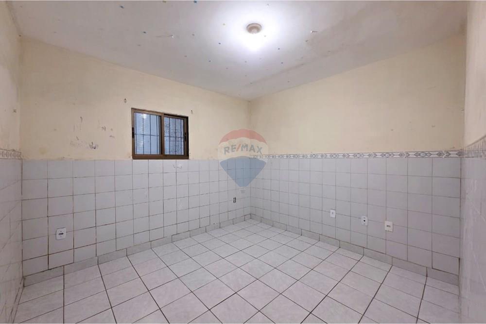 Casa - Venda - Campina Grande , Paraíba - WhatsApp Image 2026-02-18 at 17.06.10 (4).jpeg - 720291010-134