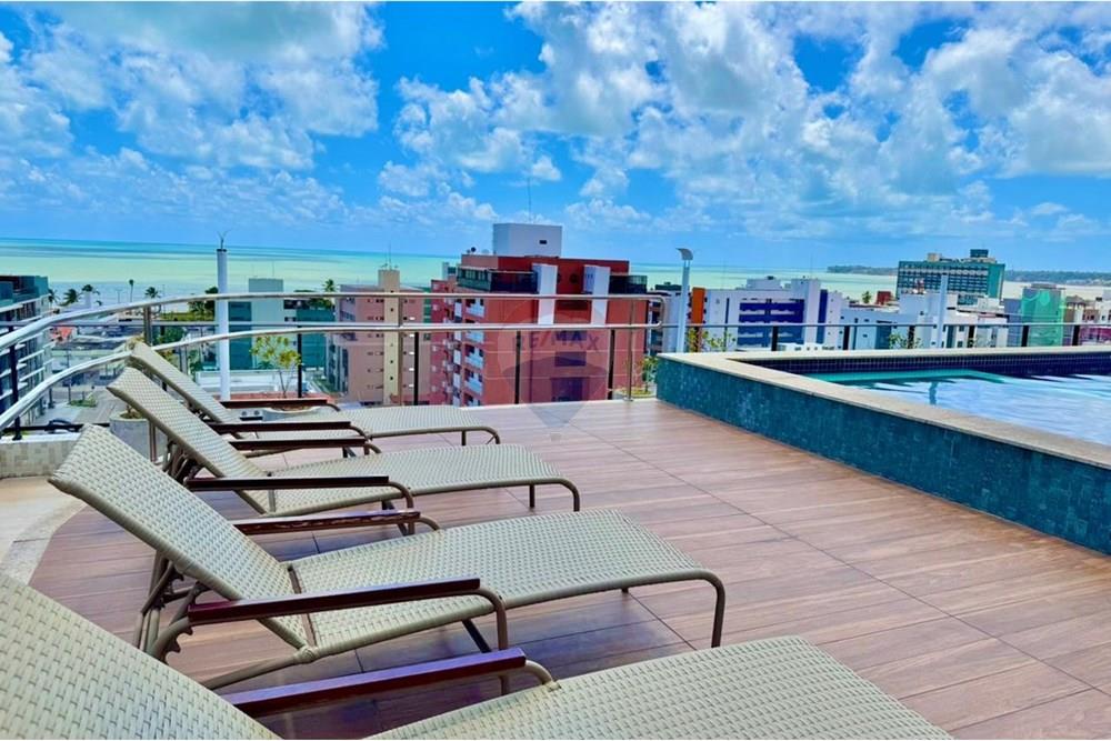 Apartamento - Venda - João Pessoa , Paraíba - WhatsApp Image 2025-11-06 at 19.03.12 (1).jpeg - 722011063-18