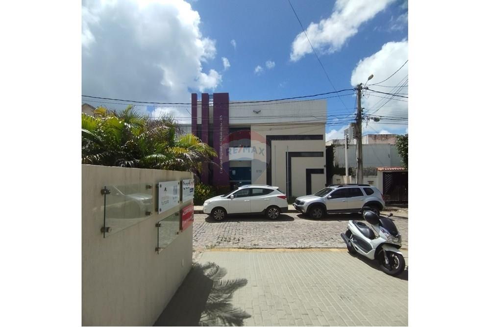 Cj. Comercial/ Sala - Alugar - Natal , Rio Grande do Norte - WhatsApp Image 2025-03-26 at 15.19.34.jpeg - 720891003-63