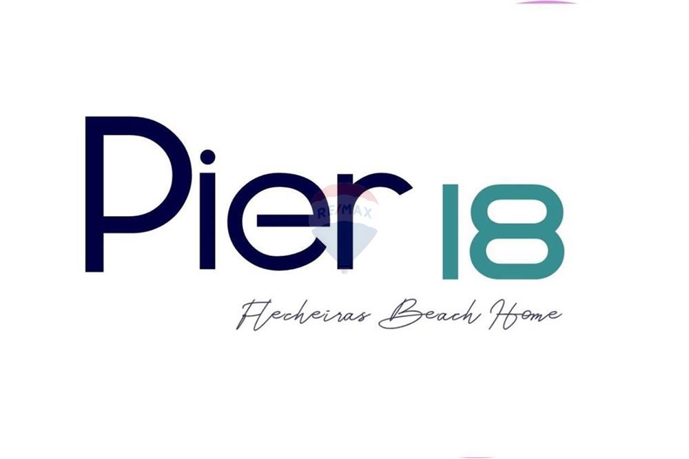 Casa de Condomínio - Venda - Trairi , Ceará - WhatsApp Image 2025-08-18 at 19.35.49.jpeg - 722341005-6