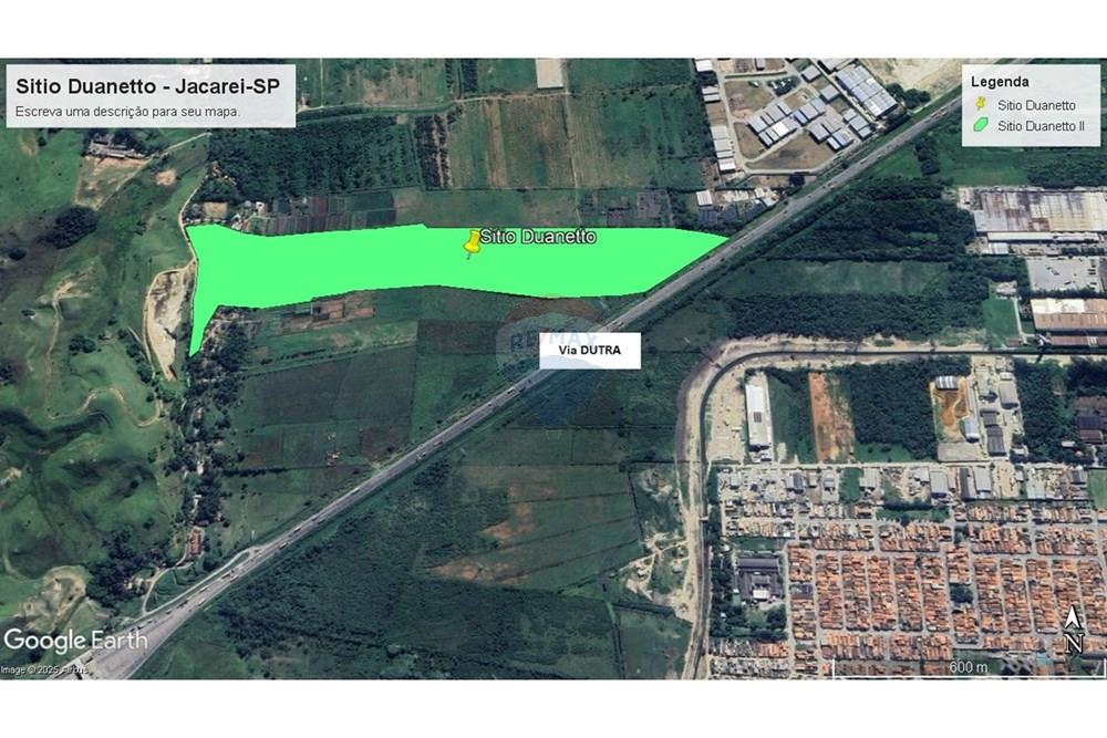 Terreno - Venda - Jacareí , São Paulo - Imagem 4 - b.jpg - 720981001-106