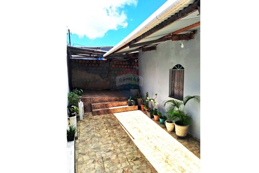 Casa - Venda - Manaus , Amazonas - WhatsApp Image 2025-05-21 at 17.05.42.jpeg - 720661041-19