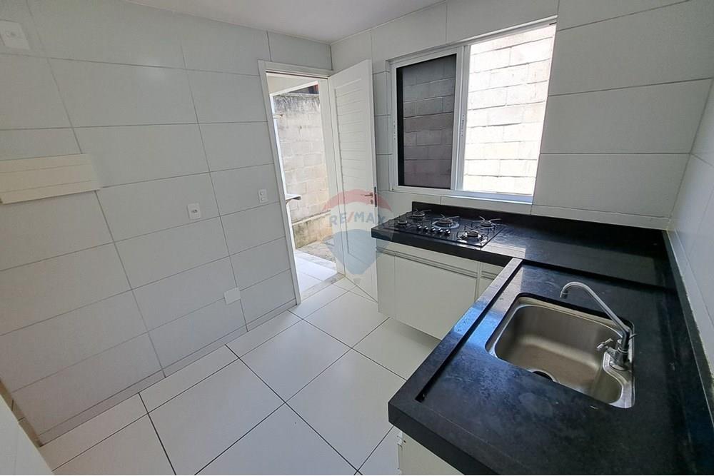 Duplex - Venda - Natal , Rio Grande do Norte - WhatsApp Image 2025-04-06 at 15.54.44 (1).jpeg - 720811013-69