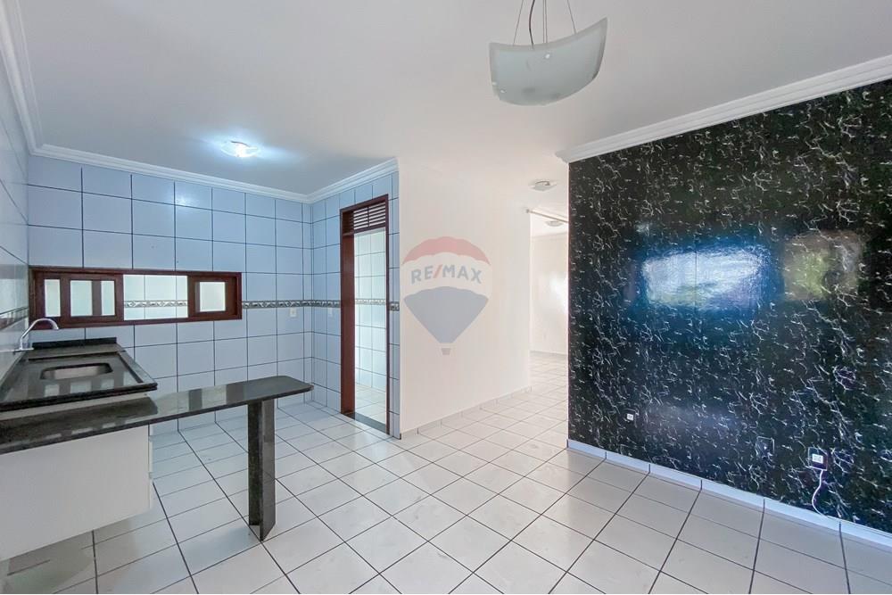 Casa - Alugar - Parnamirim , Rio Grande do Norte - Foto 7.jpg - 720811032-51