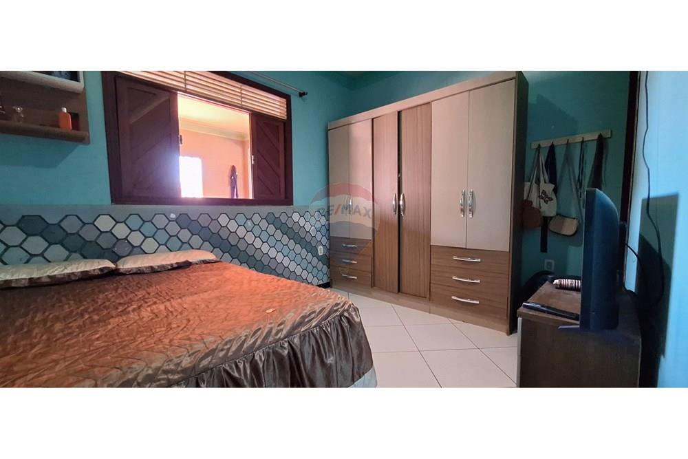 Casa - Venda - Touros , Rio Grande do Norte - 20251005_105221.jpg - 720621007-260