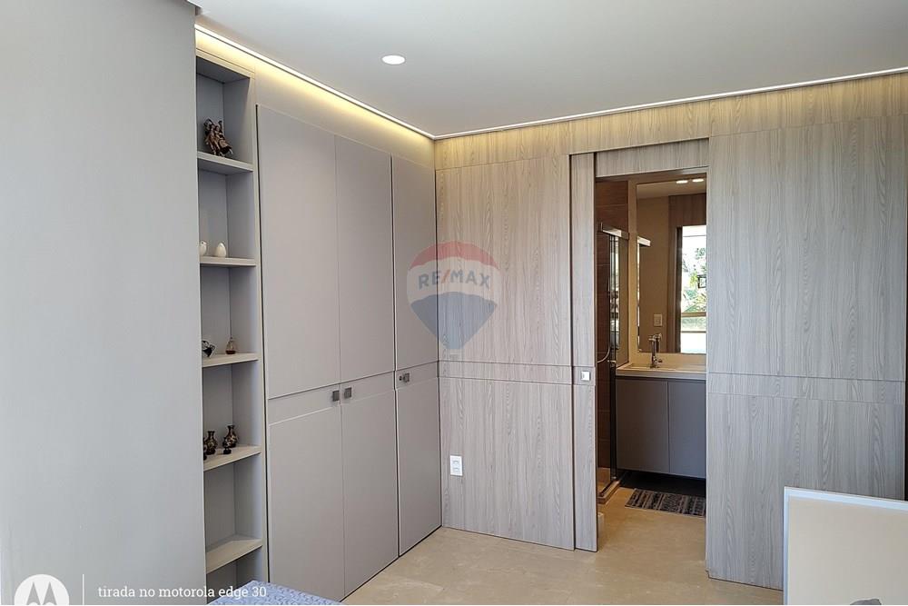 Apartamento - Venda - Cabedelo , Paraíba - WhatsApp Image 2025-10-03 at 12.46.23 (7).jpeg - 722011080-159